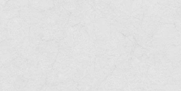  Marmo naturale ad alta risoluzione Marmo texture sfondo, lastra di marmo italiano, La consistenza di calcare Marbel granito naturale lucido per pavimenti e rivestimenti in ceramica. - Foto, immagini