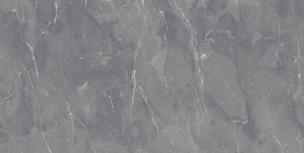  Natuurlijke marmer hoge resolutie marmeren textuur achtergrond, Italiaanse marmeren plaat, De textuur van kalksteen Gepolijst natuurlijk graniet marbel voor Keramische vloertegels en wandtegels. - Foto, afbeelding