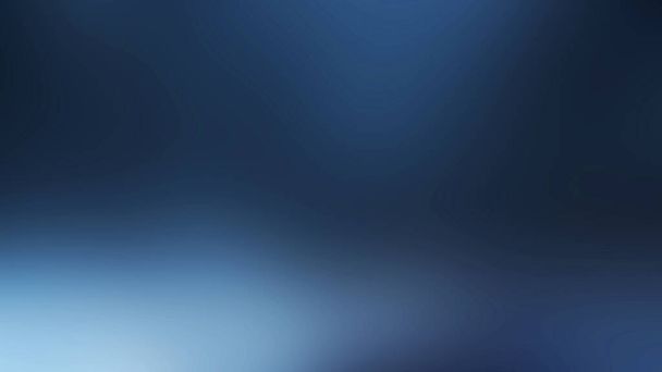 Анотація 27 Світлий фон Шпалери Барвистий градієнт Розмитий М'який плавний рух Яскравий блиск - Фото, зображення