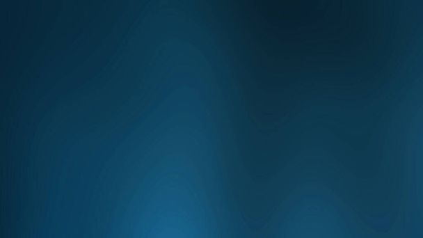Реферат 27 Светлый фон Обои Красочные Градиент размытие Мягкий гладкий движение Яркий блеск - Фото, изображение
