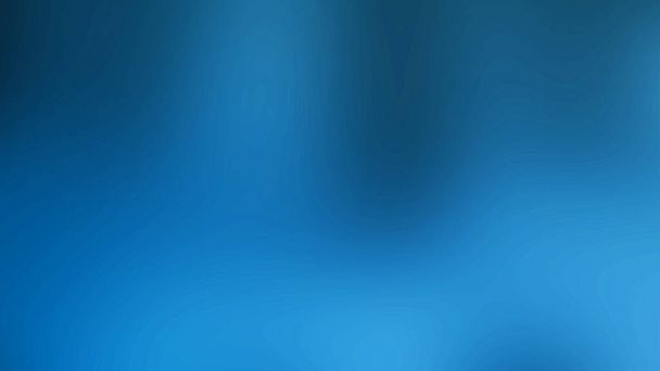 Анотація 27 Світлий фон Шпалери Барвистий градієнт Розмитий М'який плавний рух Яскравий блиск - Фото, зображення