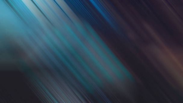 Абстрактний 28 Світлий фон Шпалери Барвистий градієнт Розмитий М'який плавний рух Яскравий блиск - Фото, зображення