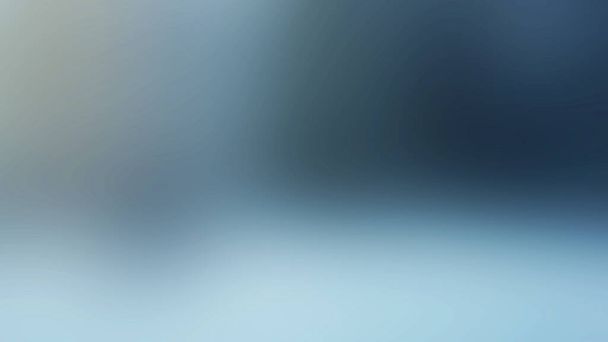 Реферат 28 Светлый фон Обои Красочные Градиент размытие Мягкий гладкий движение Яркий блеск - Фото, изображение