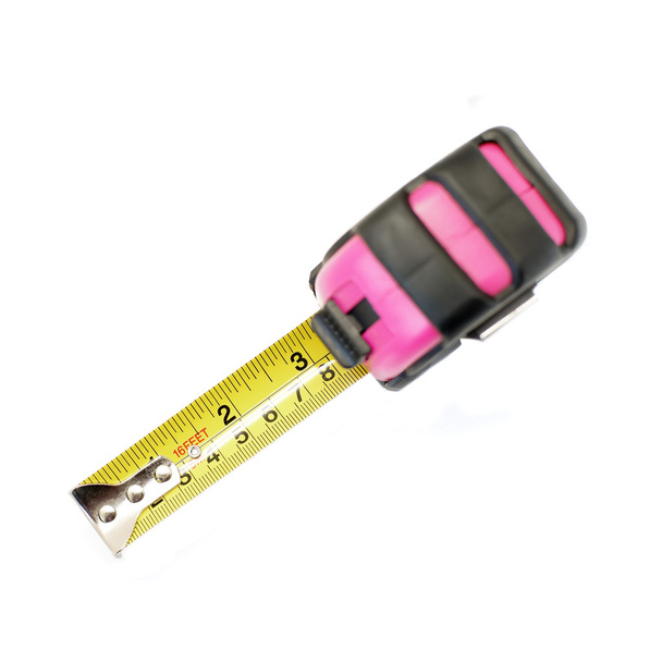 measuring tape - Photo, Image