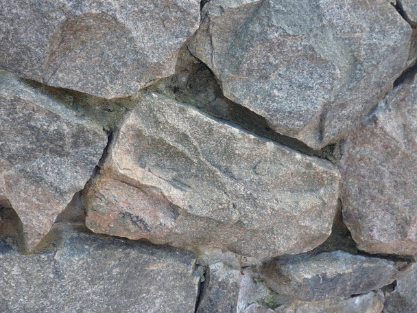 kamenné pozadí Rock - Fotografie, Obrázek