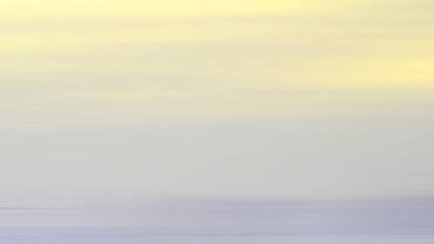 Анотація 27 світлих фонових шпалер градієнт м'якого плавного руху - Фото, зображення