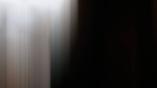 Abstraktní Pond8 světlo pozadí tapety gradient měkký hladký pohyb - Fotografie, Obrázek
