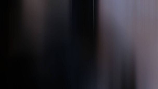 abstrato pond8 luz fundo papel de parede gradiente suave movimento suave - Foto, Imagem