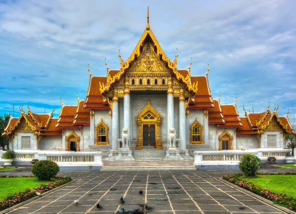 templo - Foto, Imagen
