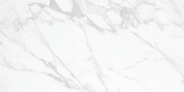  Marbre naturel haute résolution fond de texture de marbre, dalle de marbre italienne, La texture de calcaire poli marbel de granit naturel pour carreaux de céramique et carreaux muraux. - Photo, image