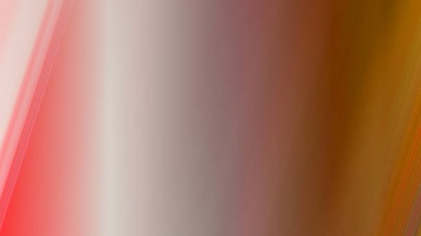 Abstraktní PUI světlo pozadí tapeta barevný přechod rozmazané měkký hladký pohyb jasný lesk - Fotografie, Obrázek