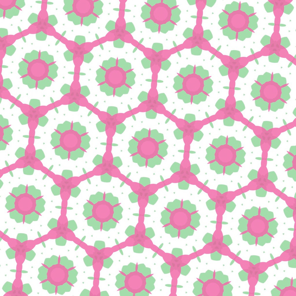 pattern illustration abstract  - Photo, image