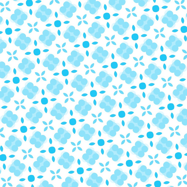 pattern illustration abstract  - Zdjęcie, obraz