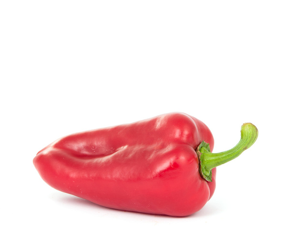 Red pepper - Фото, зображення