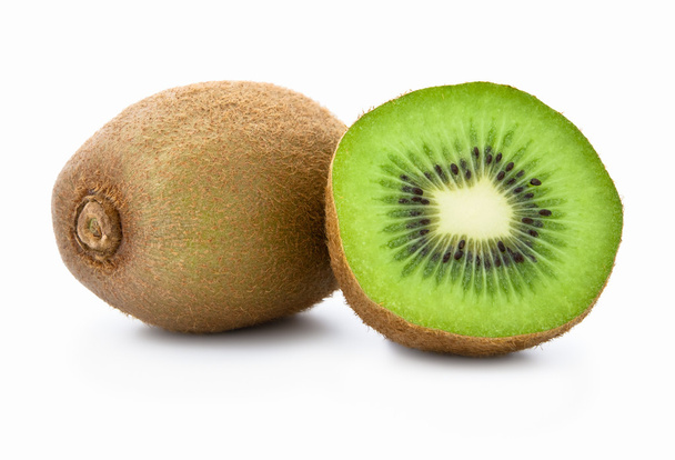 Fresh Kiwi - Zdjęcie, obraz