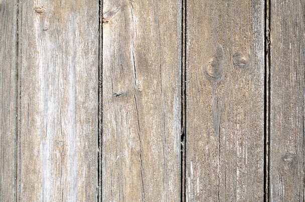 Wood panel - Foto, imagen