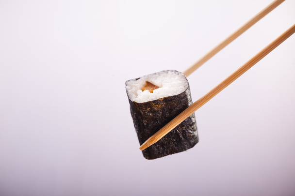 Mini sushi - Valokuva, kuva