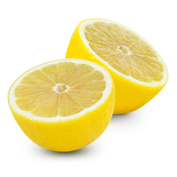 Lemons - Foto, imagen