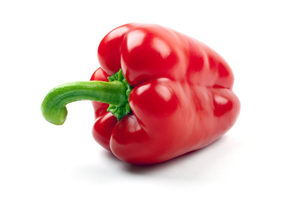 Red Pepper - Φωτογραφία, εικόνα