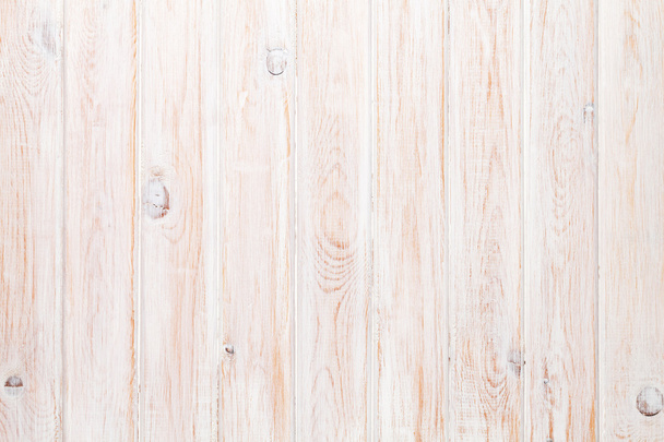 Белая деревянная текстура
 - Фото, изображение
