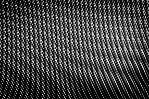 abstrack plástico net textura fundo
 - Foto, Imagem