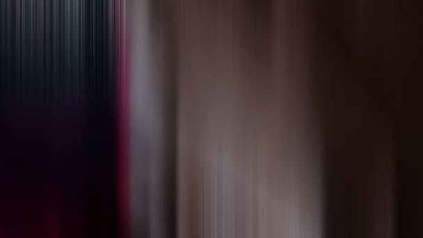 Αφηρημένη PUI φως φόντο Ταπετσαρία Πολύχρωμο Βαθμίδα Θολή Μαλακή Ομαλή κίνηση Φωτεινή λάμψη - Φωτογραφία, εικόνα