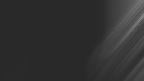 Αφηρημένη PUI φως φόντο Ταπετσαρία Πολύχρωμο Βαθμίδα Θολή Μαλακή Ομαλή κίνηση Φωτεινή λάμψη - Φωτογραφία, εικόνα
