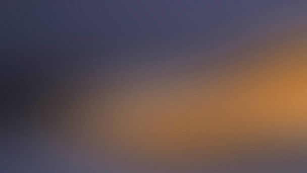 Абстрактний PUI Світлий фон шпалери Барвистий градієнт Розмитий М'який плавний рух Яскравий блиск - Фото, зображення