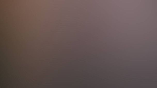 Soyut PUI Işık Arkaplan Duvar Kağıdı Renkli Gradyan Bulanık Yumuşak Yumuşak Hareket Parlaklığı - Fotoğraf, Görsel
