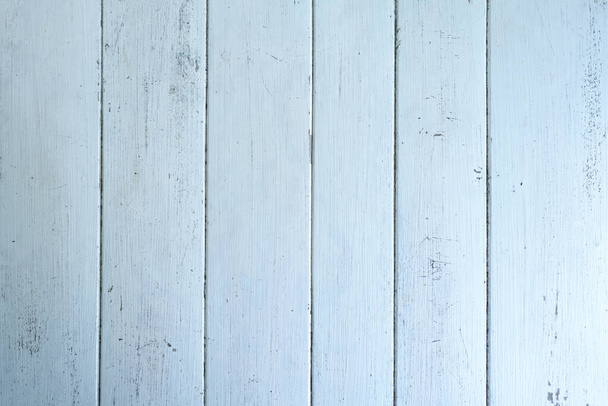 staré dřevěné pozadí pro vkládání písmen - Fotografie, Obrázek