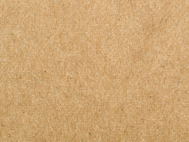 Corrugated cardboard - Foto, Bild