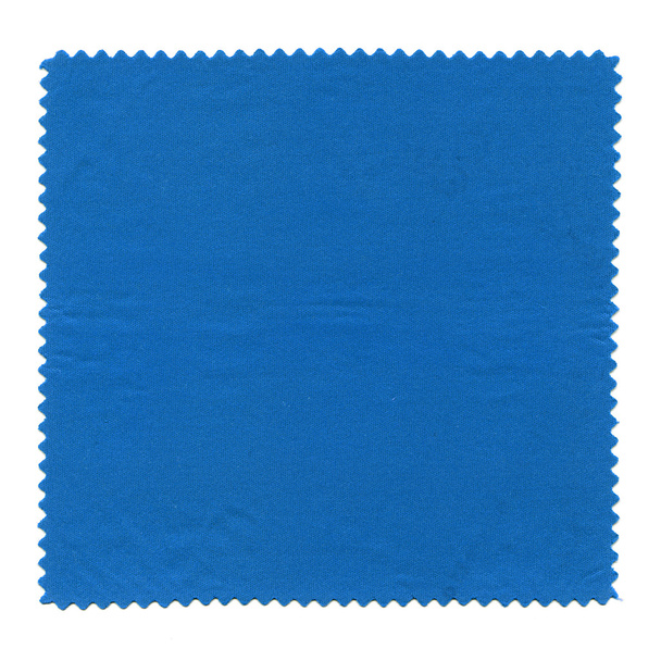 Fabric sample - Φωτογραφία, εικόνα