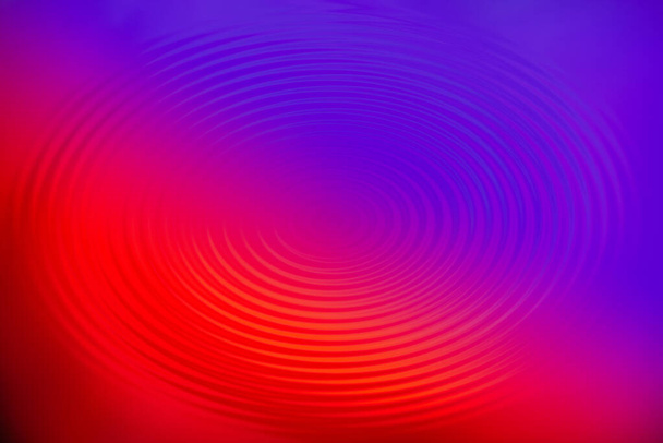 Artistic blurry colorful wallpaper background - Φωτογραφία, εικόνα