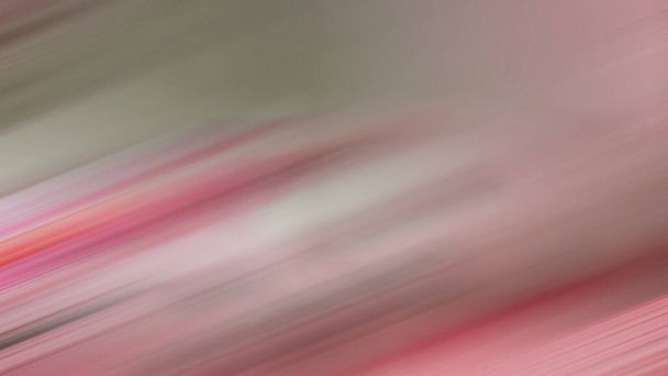 Soyut PUI20 Işık Arkaplan Duvar Kağıdı Renkli Gradyan Bulanık Yumuşak Yumuşak Hareket Parlaklığı - Fotoğraf, Görsel