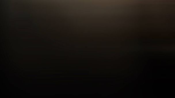Абстрактний PUI20 Світлий фон Шпалери Барвистий градієнт Розмитий М'який плавний рух Яскравий блиск - Фото, зображення