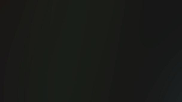 Αφηρημένη PUI20 φως φόντο ταπετσαρία πολύχρωμο διαβαθμίσεις Θολή απαλή ομαλή κίνηση Φωτεινή λάμψη - Φωτογραφία, εικόνα