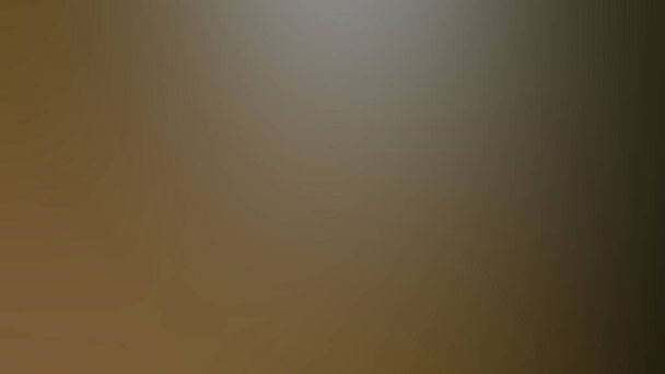 Soyut PUI20 Işık Arkaplan Duvar Kağıdı Renkli Gradyan Bulanık Yumuşak Yumuşak Hareket Parlaklığı - Fotoğraf, Görsel