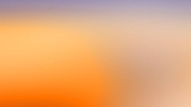 Abstrakti PUI20 kevyt tausta taustakuva värikäs kaltevuus sumea pehmeä pehmeä liike kirkas kiilto - Valokuva, kuva