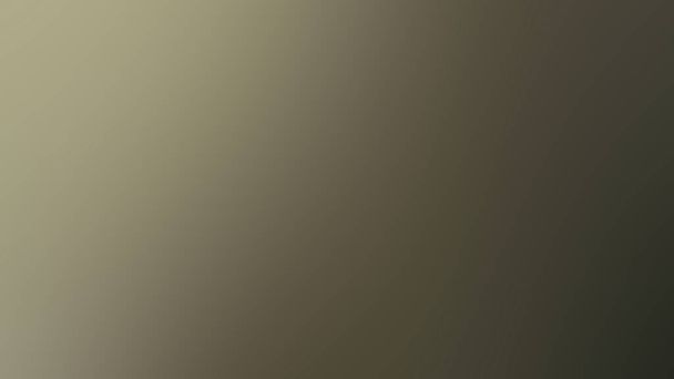 Абстрактний PUI20 Світлий фон Шпалери Барвистий градієнт Розмитий М'який плавний рух Яскравий блиск - Фото, зображення