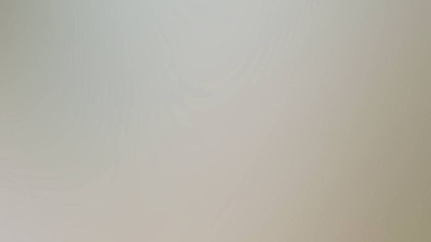 Abstraktní PUI20 světlé pozadí tapeta barevný přechod rozmazané měkký hladký pohyb jasný lesk - Fotografie, Obrázek