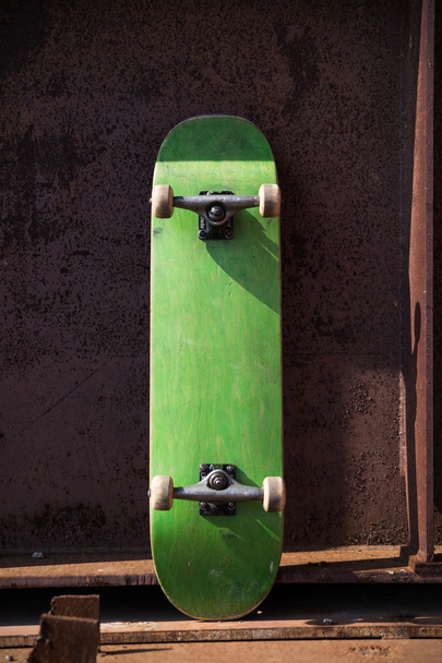 skateboard - Foto, immagini