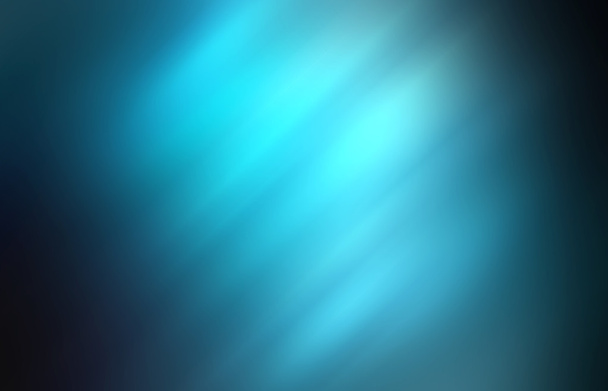 Abstract background blue colour  - Photo, Image