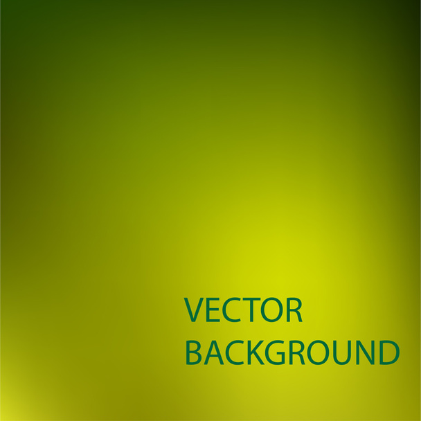 Mesh blurred abstract background - Vector, imagen