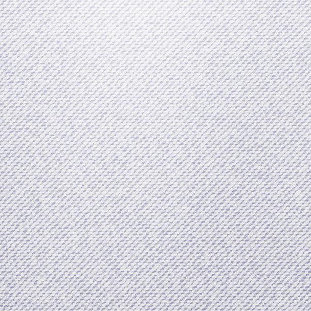 Textura de Jeans ligeros
 - Vector, Imagen