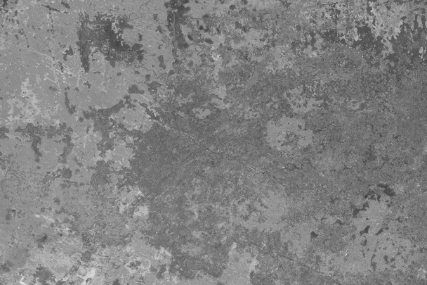 grunge muro grigio
 - Foto, immagini