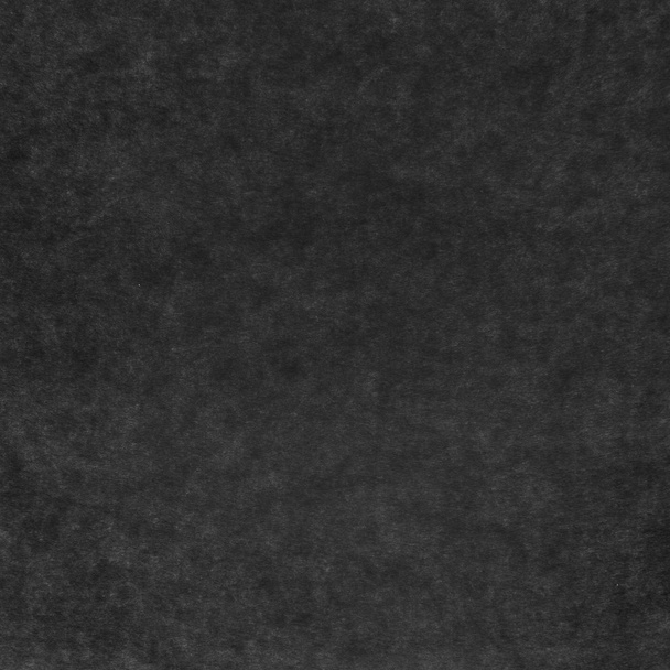 текстура черной жиростойкой бумаги
 - Фото, изображение