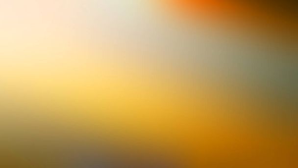 Abstrakti PUI21 kevyt tausta taustakuva värikäs kaltevuus sumea pehmeä pehmeä liike kirkas kiilto - Valokuva, kuva