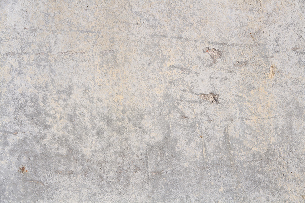 cement wall - Fotografie, Obrázek