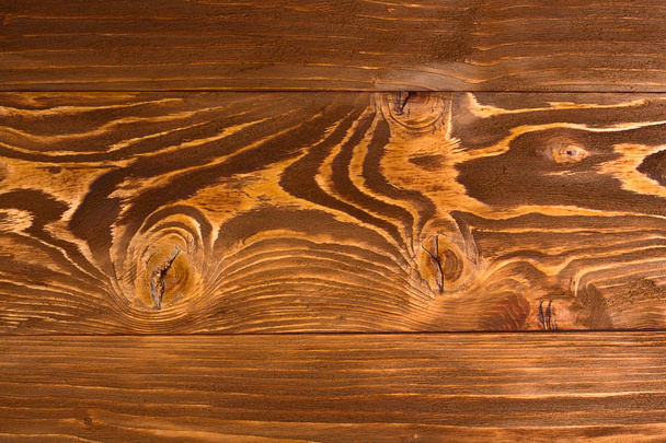 wood background from boards  - 写真・画像