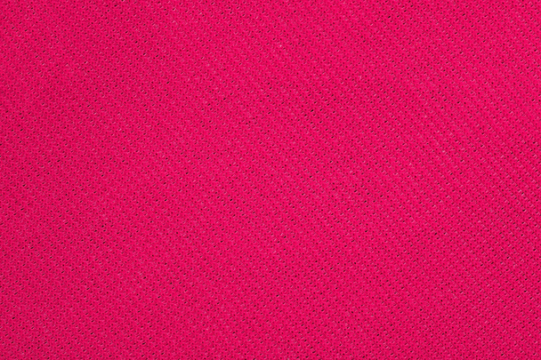 roze stockinet achtergrond  - Foto, afbeelding